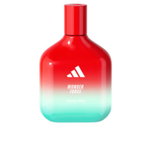 ADIDAS Vibes Wonder Force EDP Vapor 100 ml
