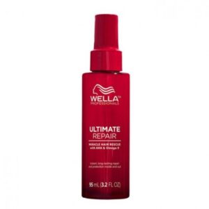 Wella Professionals Ultimate Repair Protective Leave-In Sérum sin aclarado 95 ml
