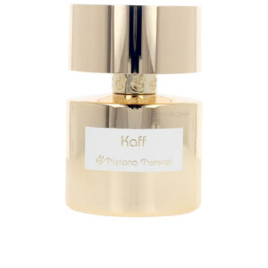TIZIANA TERENZI KAFF EDP VAPO 100 ml