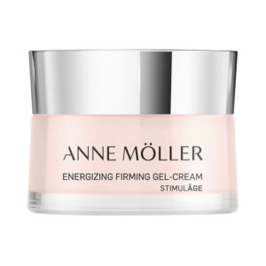 ANNE MÖLLER STIMULÂGE Gel-Crema Reafirmante Energizante 50 ml