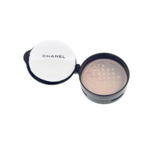 CHANEL Poudre Universelle Libre Polvos Sueltos Formato Viaje Recarga #30-Medium 6 g
