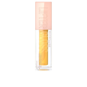 MAYBELLINE LIFTER GLOSS #026 5,4 ml
