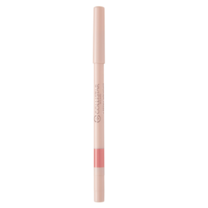 COLLISTAR Twist Design lápiz de labios #172-Zircone Rosa 1 u