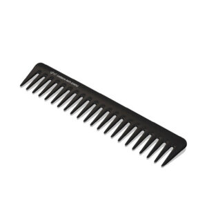 GHD The Comb Out – Peine de púas anchas, 1 unidad