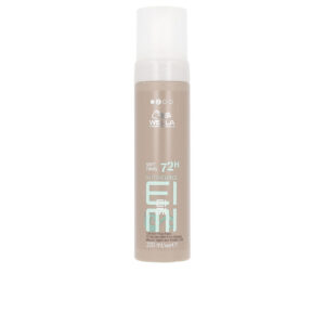 Wella Professionals EIMI Nutricurls Soft Twirl 200 ml