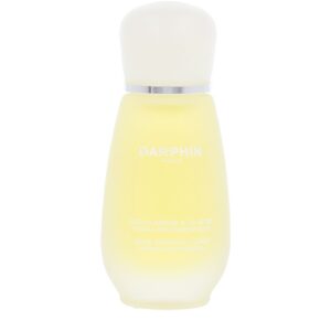 Darphin Elixir Rose Aromatic Care Hydra Softening 15 ml