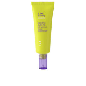 SKIN GENERICS ID SKIN Identity Succinic Acid 2% Crema Gel 50 ml