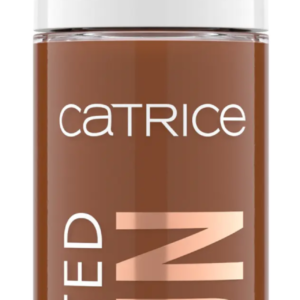 CATRICE MELTED SUN Bronceador líquido #035-Toasty Tan 10 gr