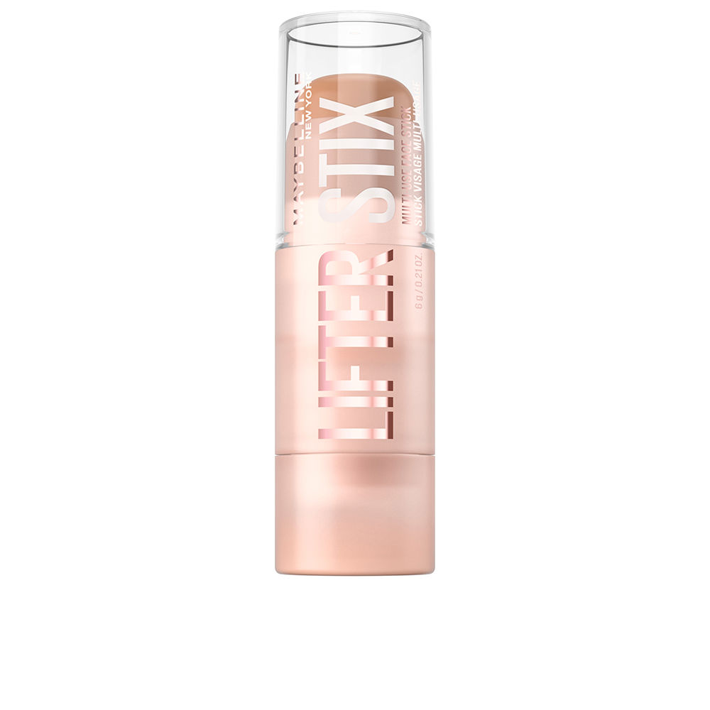 Maybelline Lifter Stix Barra Facial Multiuso #45 6 gr
