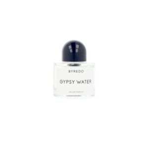 BYREDO Gypsy Water EDP Vapo 50 ml