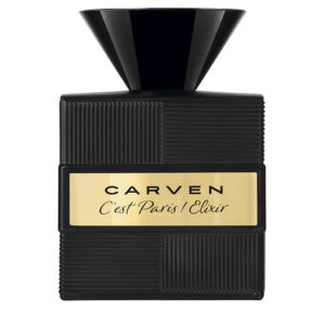 CARVEN C'EST PARIS ELIXIR FOR MEN EDP VAPO 30 ml