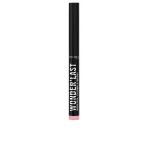 RIMMEL LONDON Wonder'Last Sombra de Ojos en Barra #010-Strawberry Milkshake 1,64 g