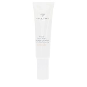 STENDHAL PARIS ROSIS DELICATAE Soin Extrême Ultra-Apaisant 50 ml