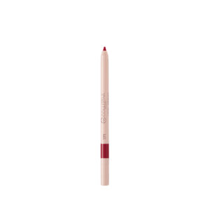 COLLISTAR Twist Design Lápiz de Labios #164-Quarzo Rosa 1 u