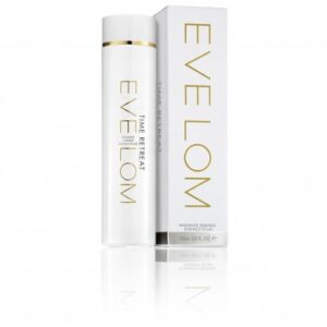 EVE LOM TIME RETREAT Esencia Restauradora para la Piel 150 ml
