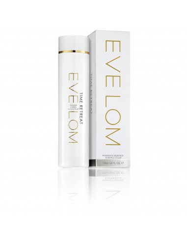 EVE LOM TIME RETREAT Esencia Restauradora para la Piel 150 ml