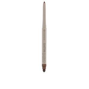 ESSENCE Satin Blend Gel Eyeliner #03 Bronzed Shimmer 0,22 g