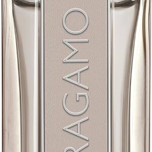 Salvatore Ferragamo Bright Leather Men EDT Vapor 100 ml