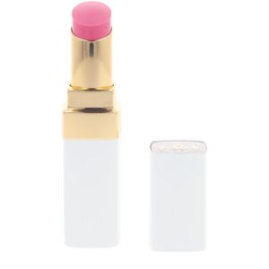 CHANEL ROUGE COCO BAUME Bálsamo con color hidratante #758 Blushing Pink 3 g