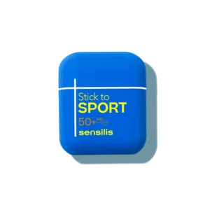 SENSILIS STICK TO SPORT SPF50+ 8,5 gr