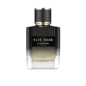 Elie Saab L'Homme EDP Vaporisateur 50 ml