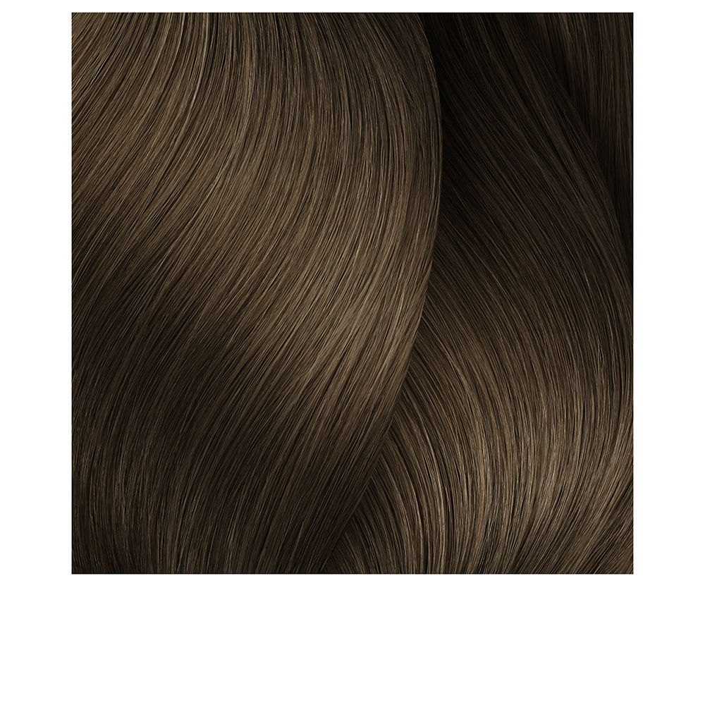 L'ORÉAL PROFESSIONNEL PARIS MAJIREL Ionène G Coloración Crema 7.12 60 ml