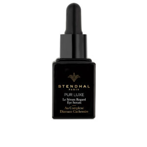 STENDHAL PARIS PUR LUXE Le Sérum Regard 15 ml
