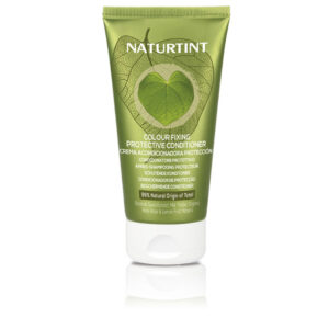 NATURTINT Crema Acondicionadora de Reparación y Brillo 150 ml