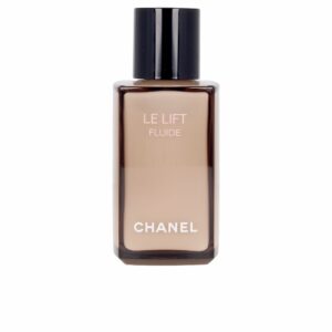 CHANEL Le Lift Fluide 50 ml