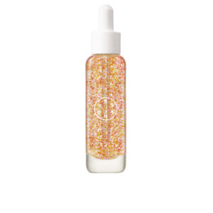 SERUMKIND YOUTH & GLOW Sérum Facial Revitalizante 30 ml