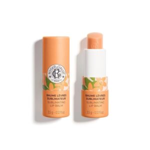 ROGER & GALLET Néroli Bálsamo Labial Sublimador 3,5 gr
