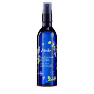 MELVITA Aguas Florales Agua Floral de Hamamelis Brumisador 200 ml