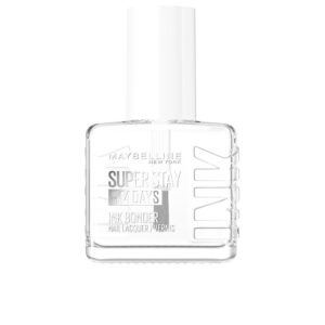 Maybelline SuperStay 14 Days Esmalte de Uñas #25-Crysta 12 ml