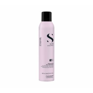 ALFAPARF MILANO STYLE & CARE Champú Seco Texturizante 300 ml