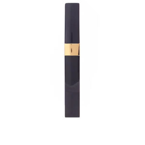 CHANEL Inimitable Mascara #30-noir Brun