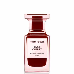 Tom Ford Lost Cherry EDP Vapor 50 ml