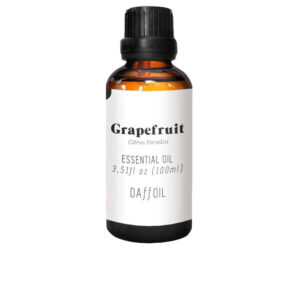DAFFOIL Aceite Esencial de Pomelo 100 ml