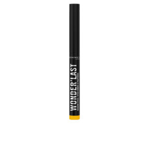 RIMMEL LONDON WONDER'LAST Sombra de ojos en barra #012 Mango Lassi 1,64 gr