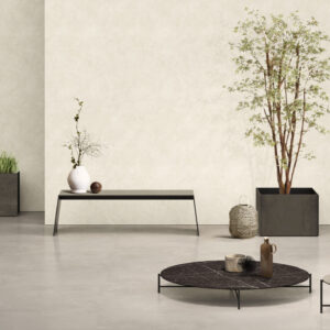REVIVRE EXENCE Comfort 2 Fluid 12 U