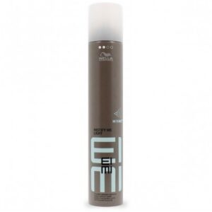 Wella Professionals EIMI Mistify Me Light 500 ml