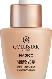 COLLISTAR Magico Base de Maquillaje #2R-Beige Rosato 30 ml