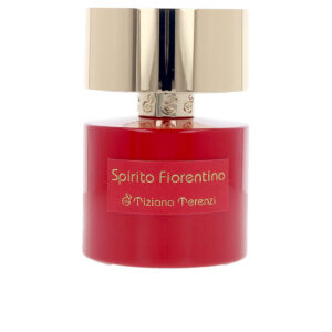 Tiziana Terenzi Spirito Fiorentino Extrait Parfum EDP 100 ml