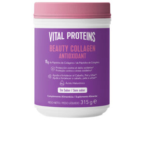 VITAL PROTEINS Beauty Collagen Antioxidant Sin sabor 315 gr