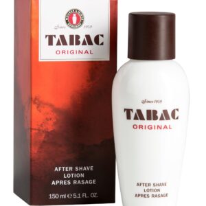 TABAC ORIGINAL After Shave 150 ml