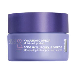 STRIVECTIN HYALURONIC OMEGA Mascarilla Hidratante para Labios 10 ml