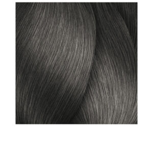 L’Oréal Professionnel Paris Majirel Ionène G Coloración Crema 7.11 60 ml