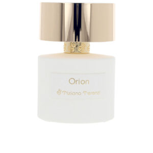 TIZIANA TERENZI Orion Extrait Parfum EDP Vaporisateur 100 ml