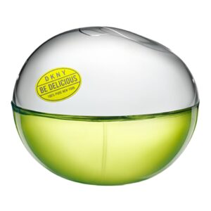 Donna Karan Be Delicious EDP 50 ml