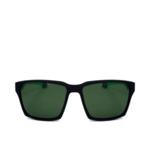 LOTTO LS1008 BLK 140 mm