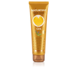NATURTINT Hair Food Mascarilla de Chía 150 ml